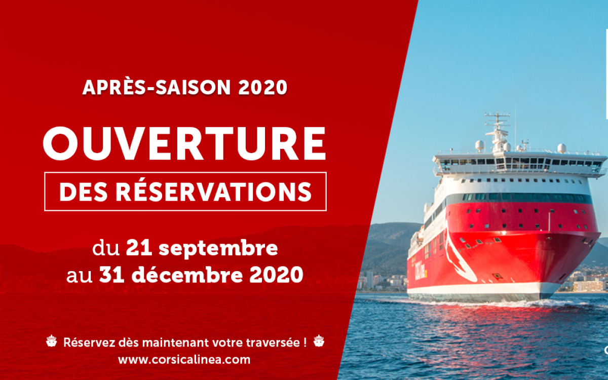 corsica-linea-après-saison-2020