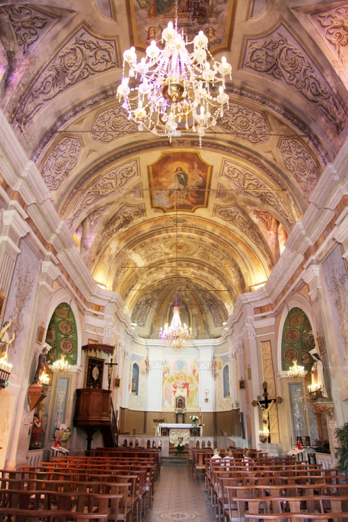 église-cargèse-ouest-corse