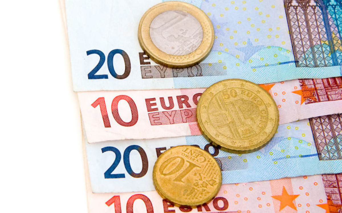 Euro