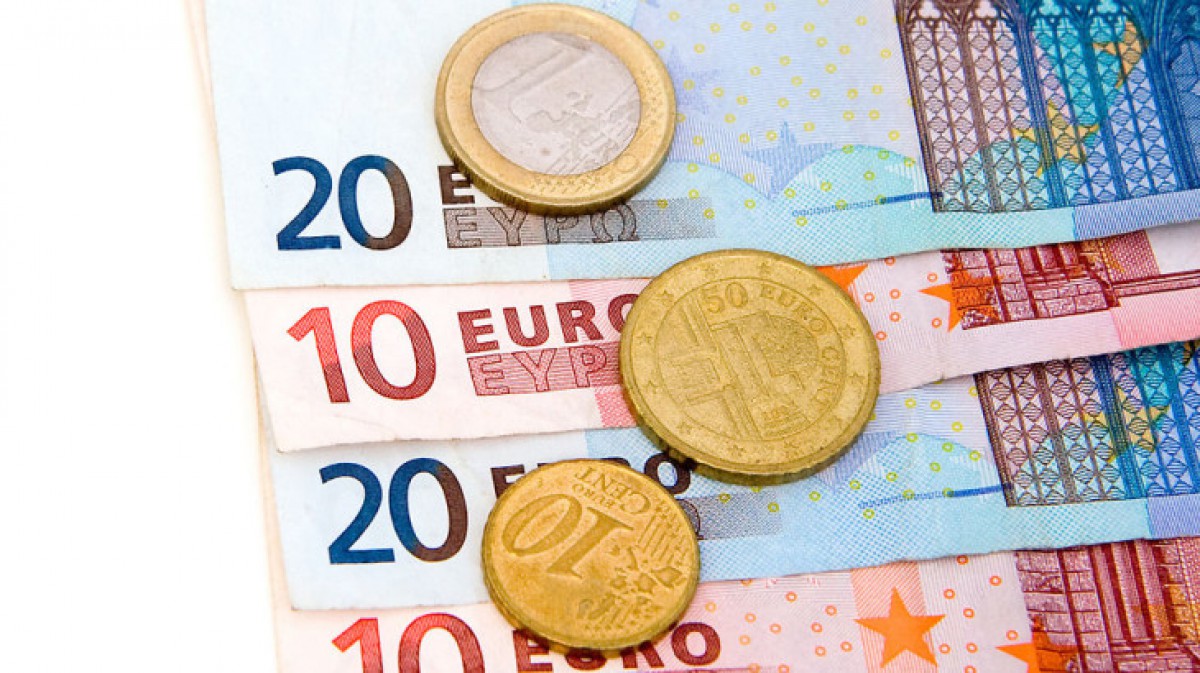 Euro