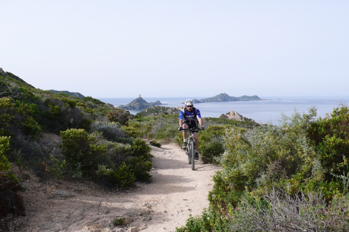 event-com-tourisme-affaires-corse