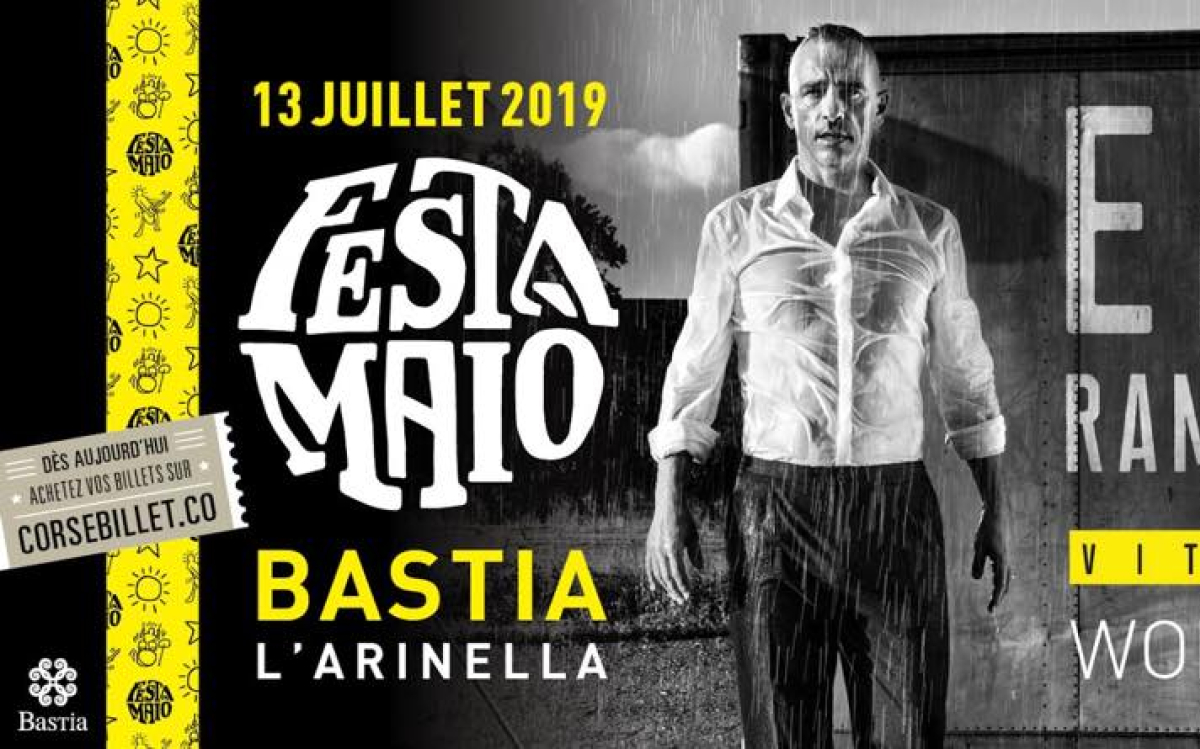 festa-maio-bastia-corse