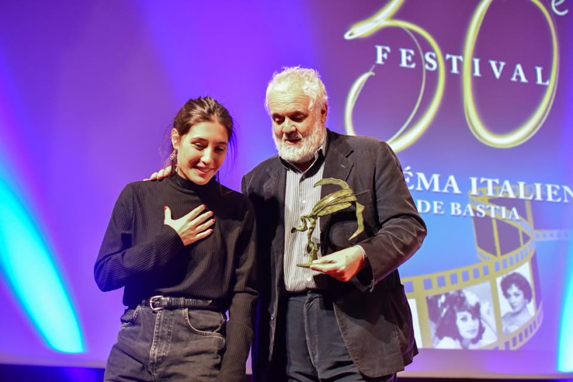 festival-ciné-italien-culture-corse