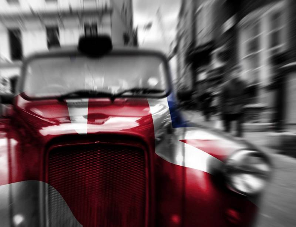 Festival Undermyscreen Ajaccio