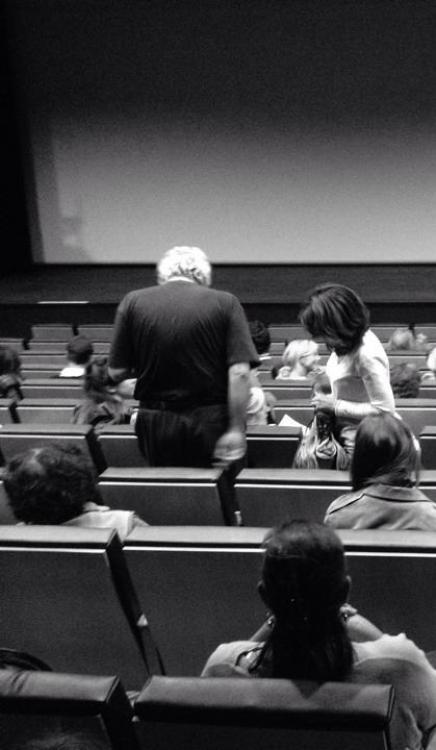 festival-corsicadoc-ajaccio-visit-corsica