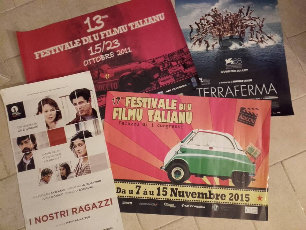festival-film-italien-ajaccio-culture-corse