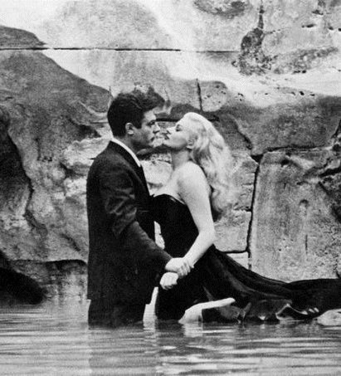 Festival du film italien d'Ajaccio 