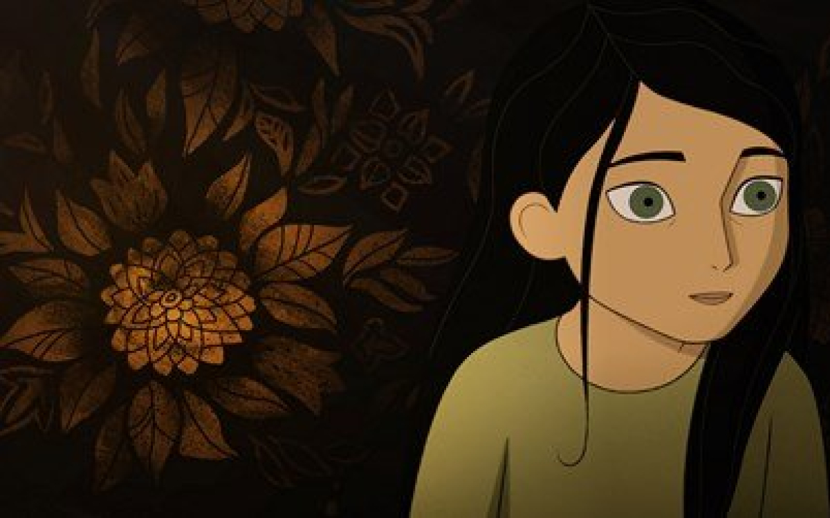 film-animation-bastia-culture-corse