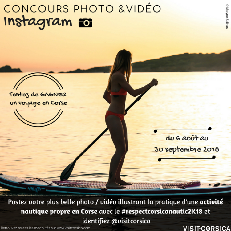JEU-INSTAGRAM