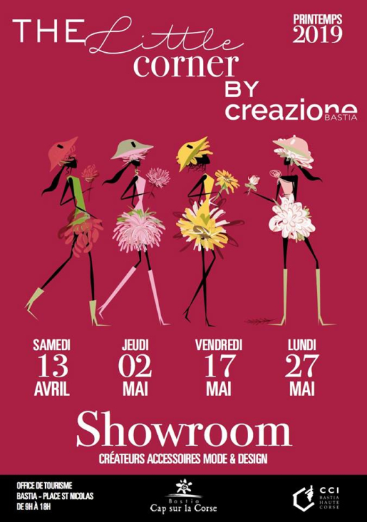 little-corner-creazione-createurs-bastia-corse