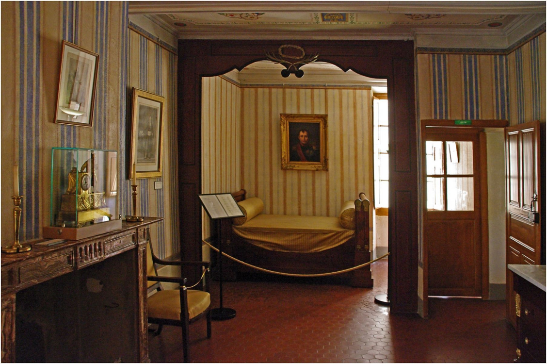 maison-bonaparte-ajaccio-tourisme-corse