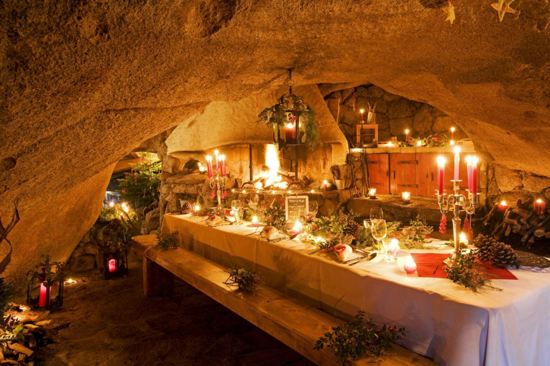 natale-corsu-murtoli-corse