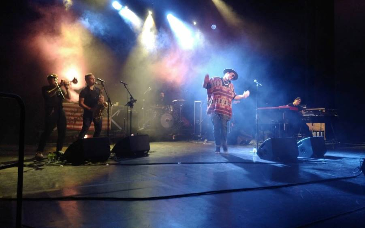 musicales-bastia-culture-corse