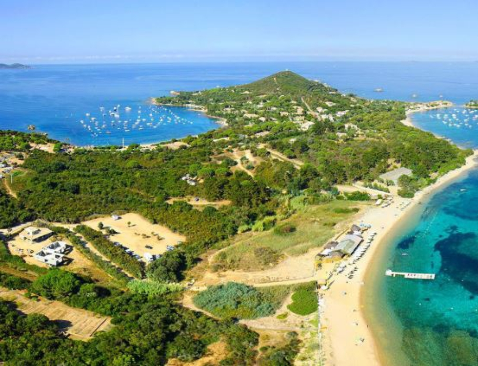pietrosella-isolella-tourisme-corse