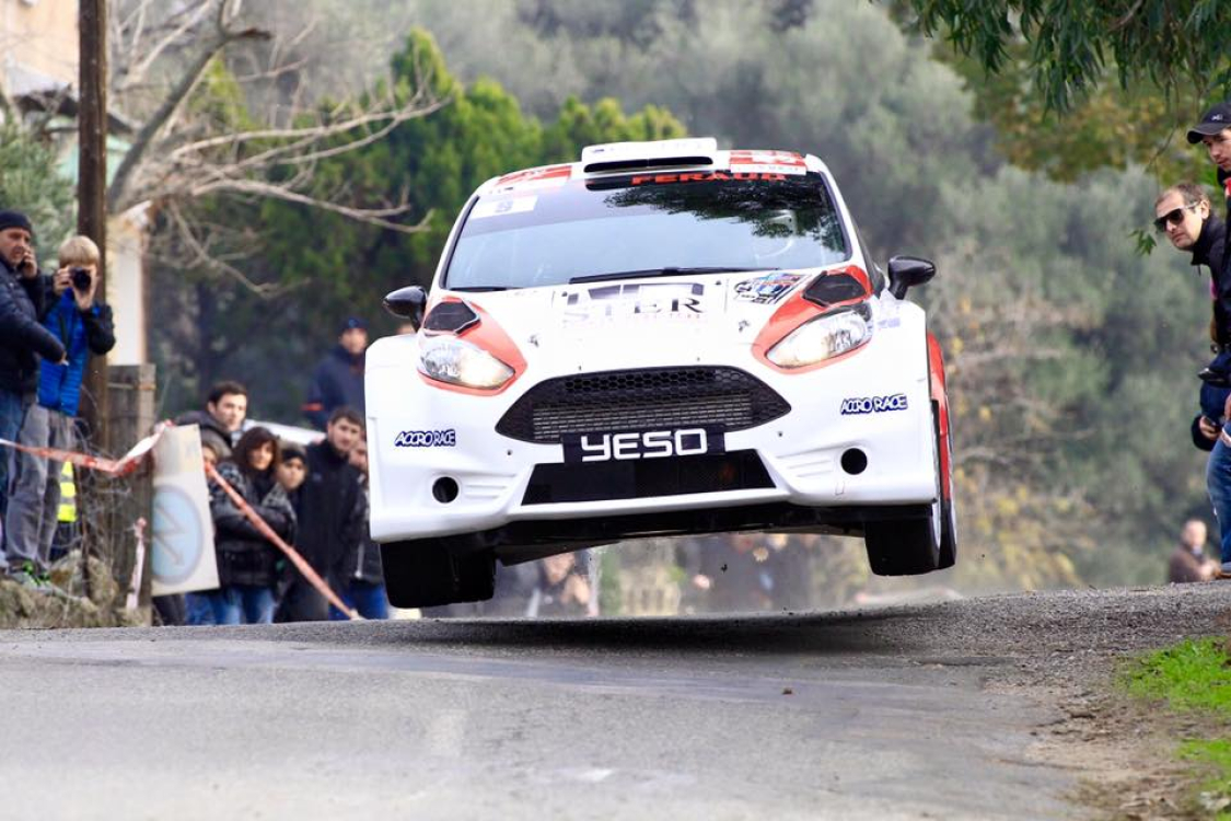rallye-balagne-sport-corse