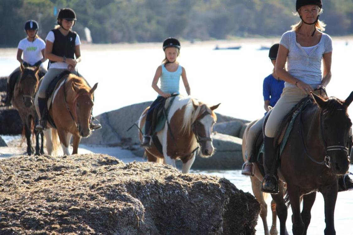 ranch-villata-nature-active-corse