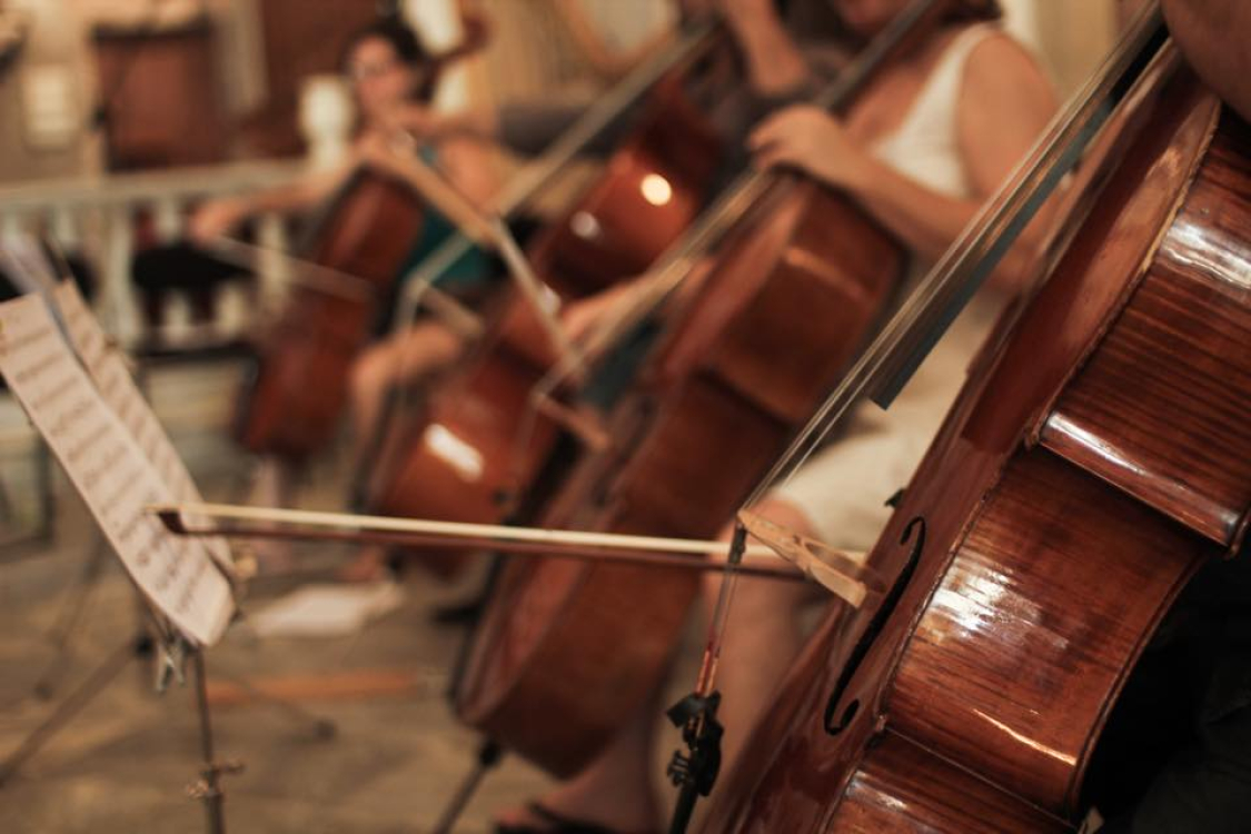 rencontres-violoncelle-Moïta-tourisme-corse