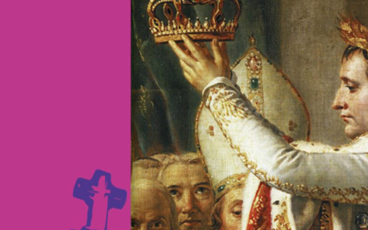 sacre-napoleon-ajaccio-stroch-2019