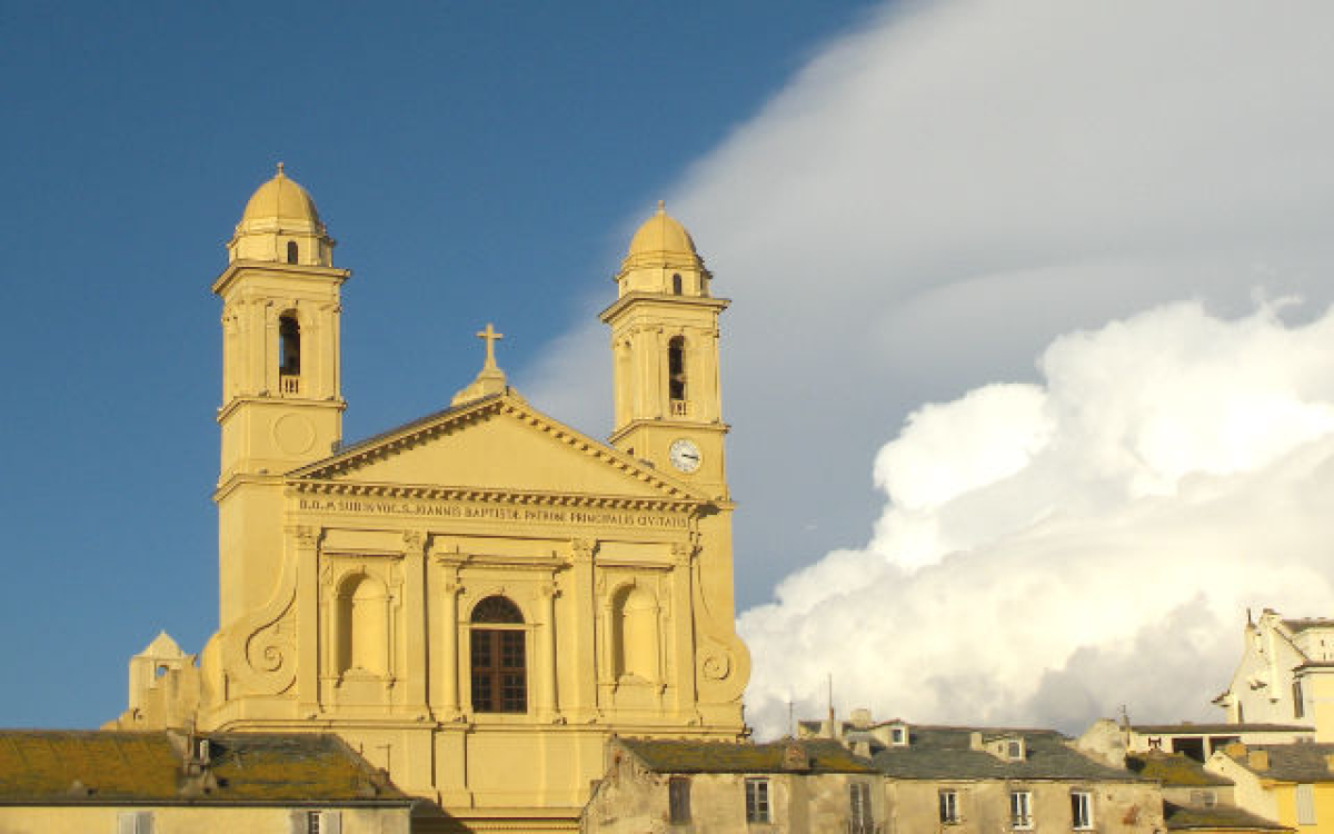 saint-jean-baptiste-bastia-patrimoine-corse