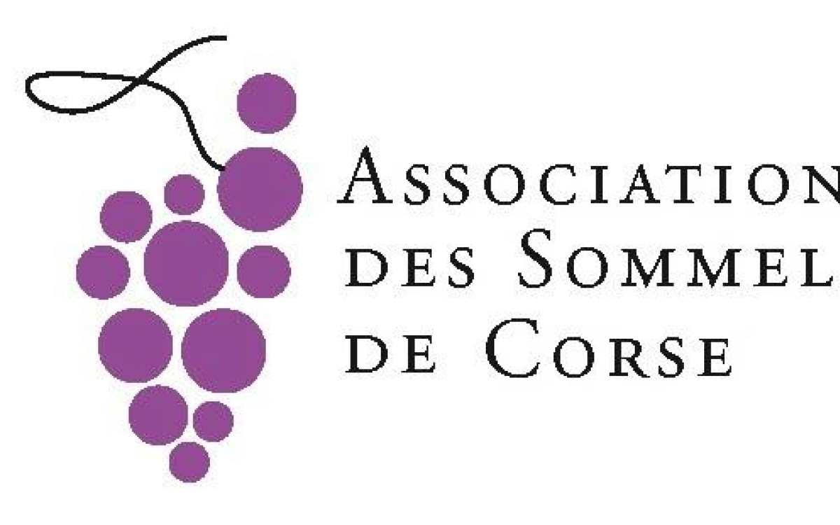 sommeliers-vins-corse