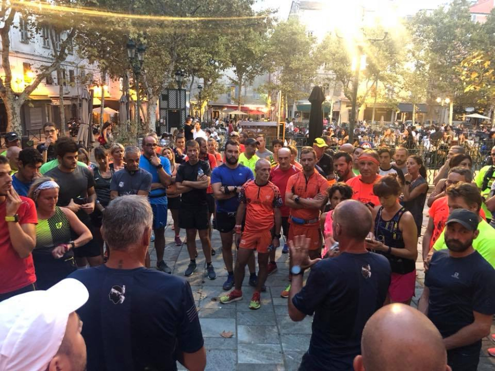 spassighjata-bastia-sport-corse
