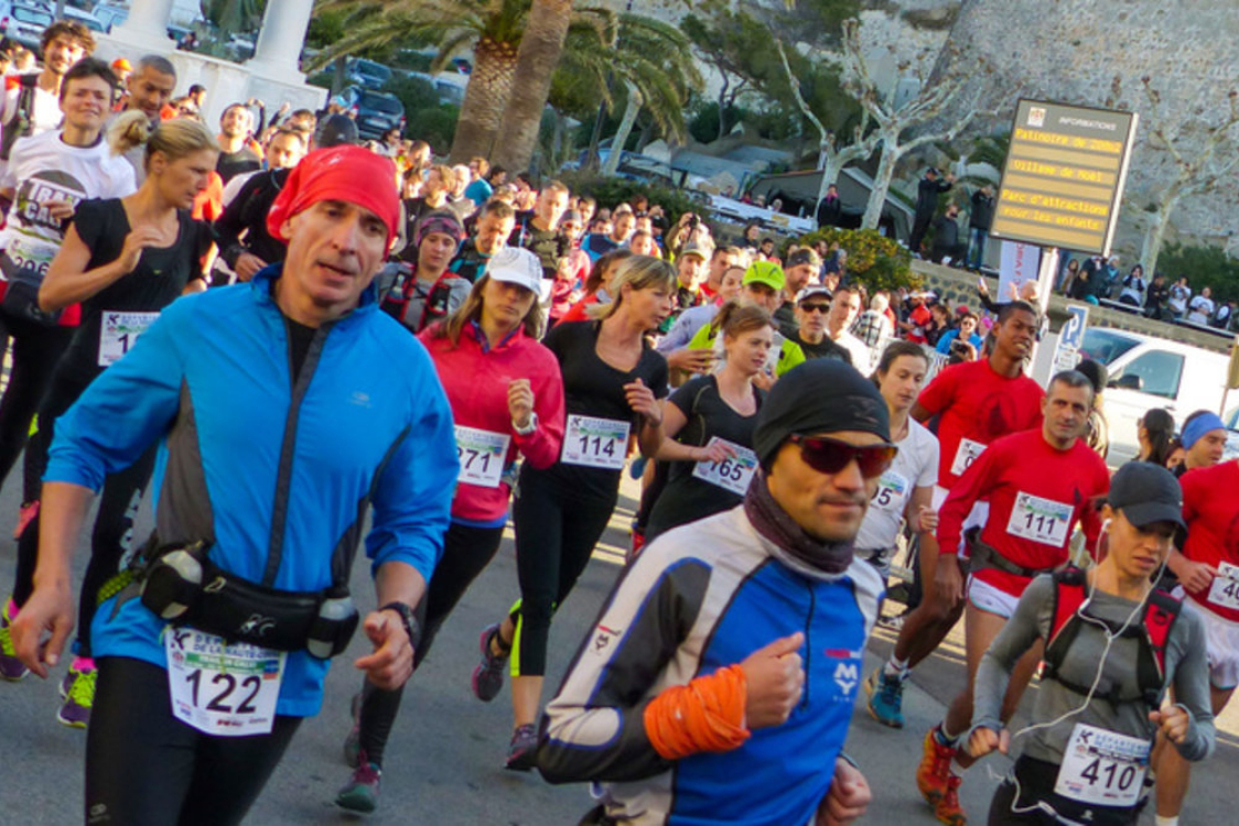 trail-calvi-balagne-sport-corse