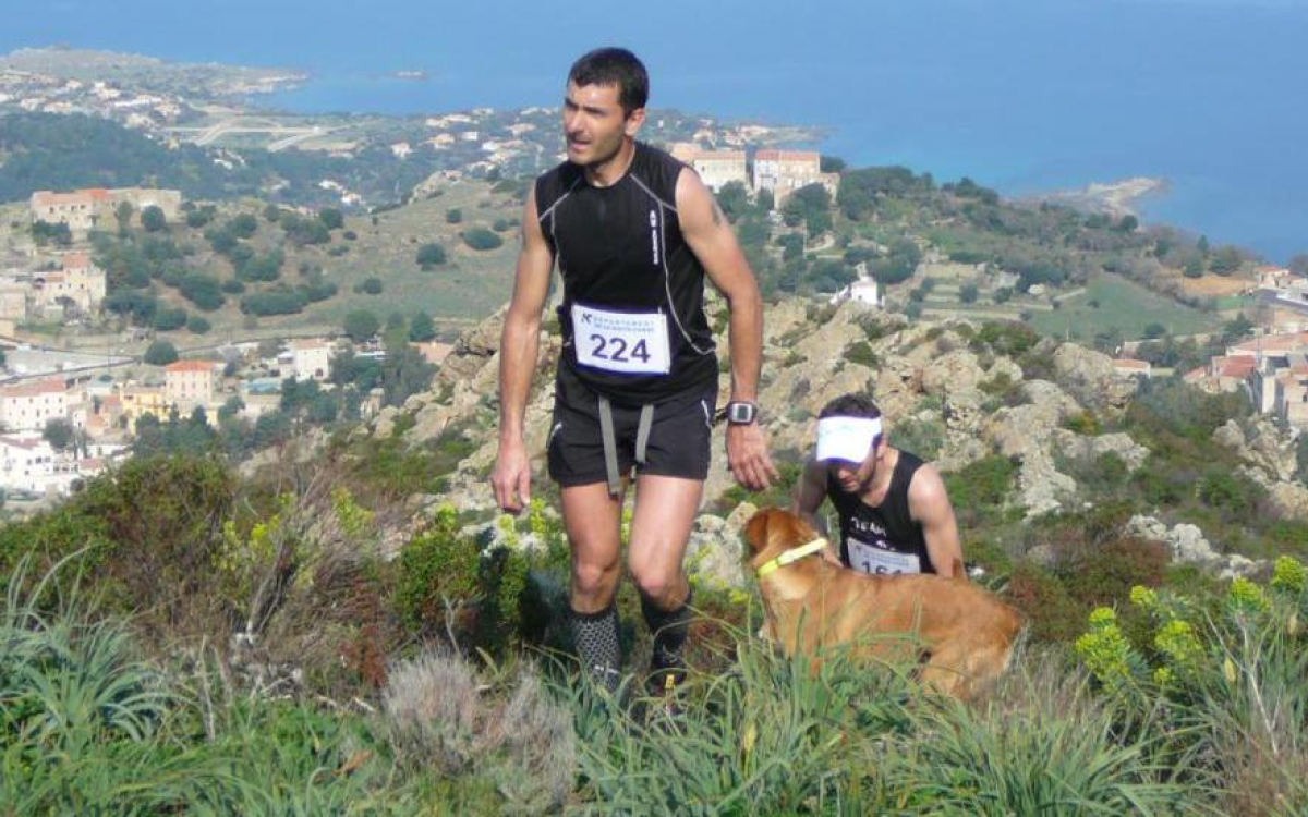 trail-palazzi-sant-anghjulu-corse