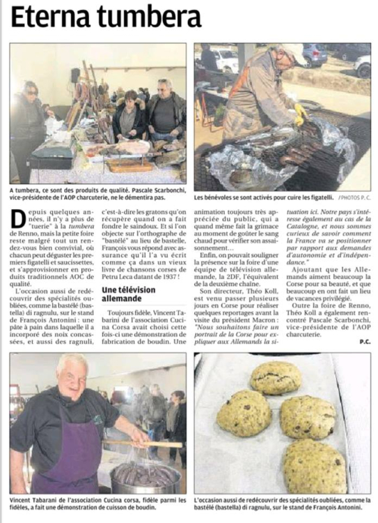 tumbera-renno-foire-rurale-corse