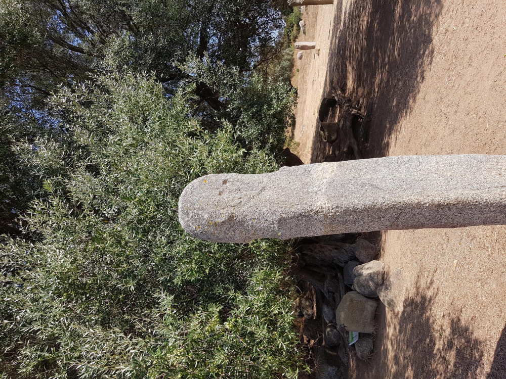 Filitosa-Antoine-Renucci-1-