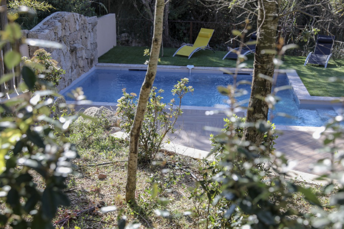 le-grecale-piscine-villa-murta