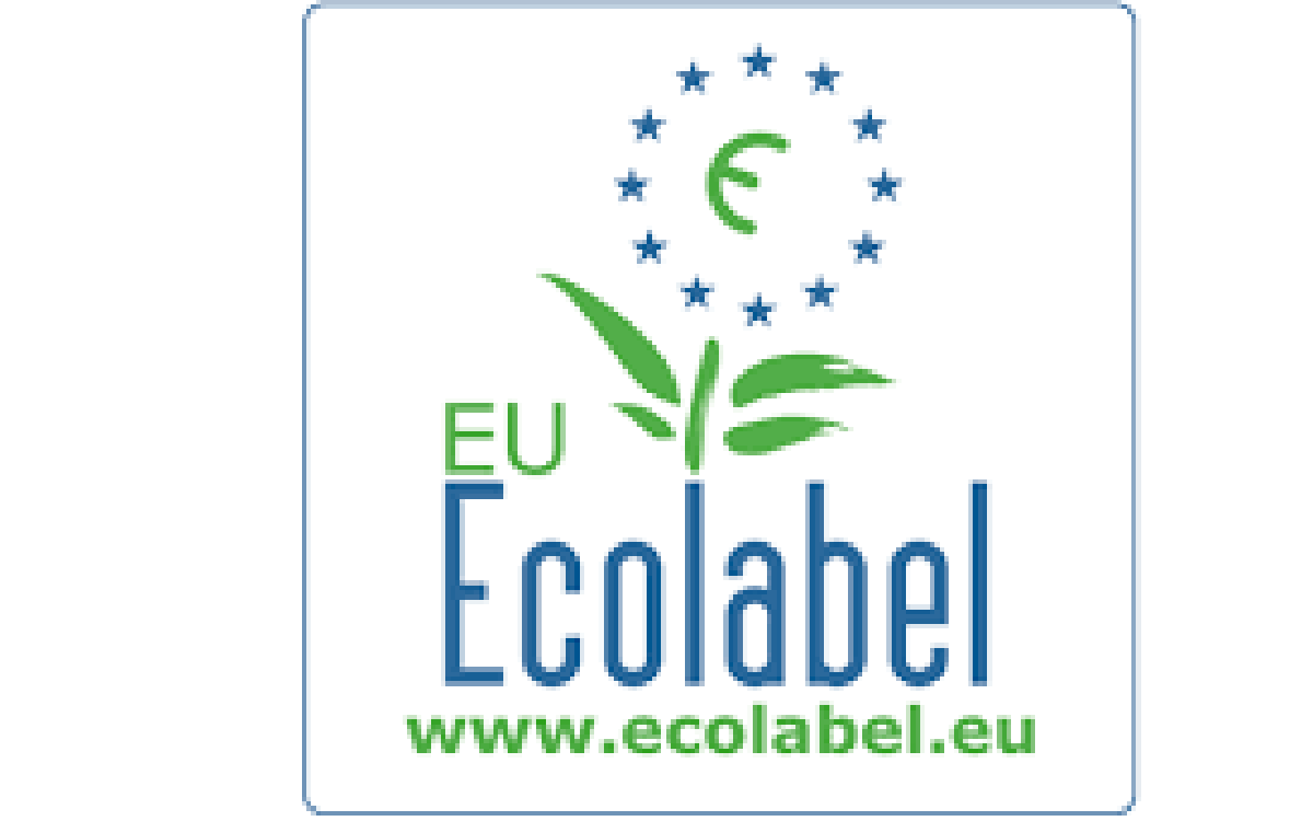 Ecolabel