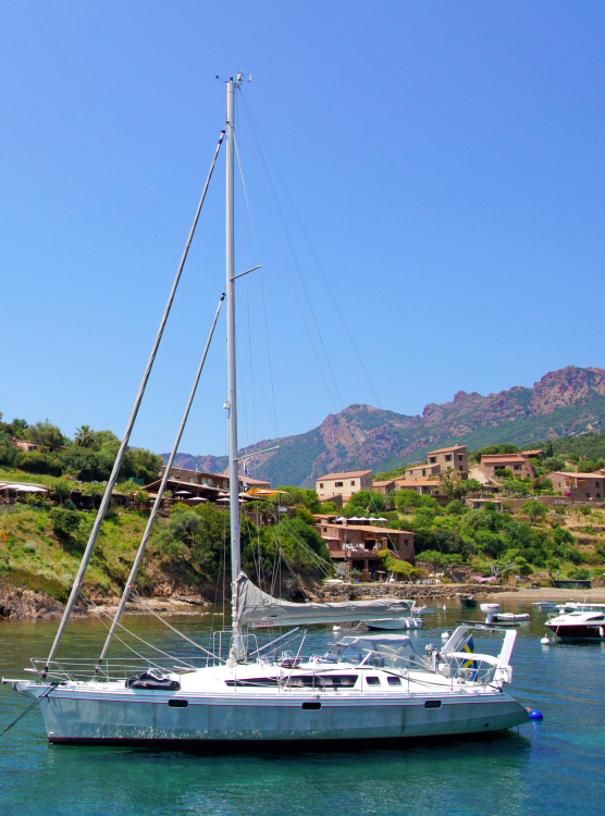 naviguer-plaisance-corse