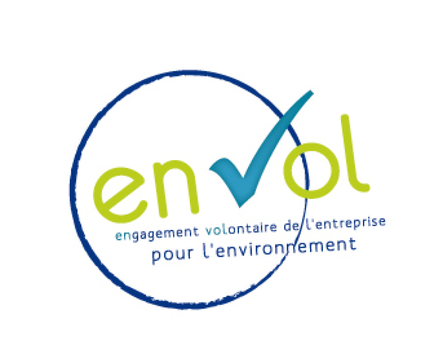envol