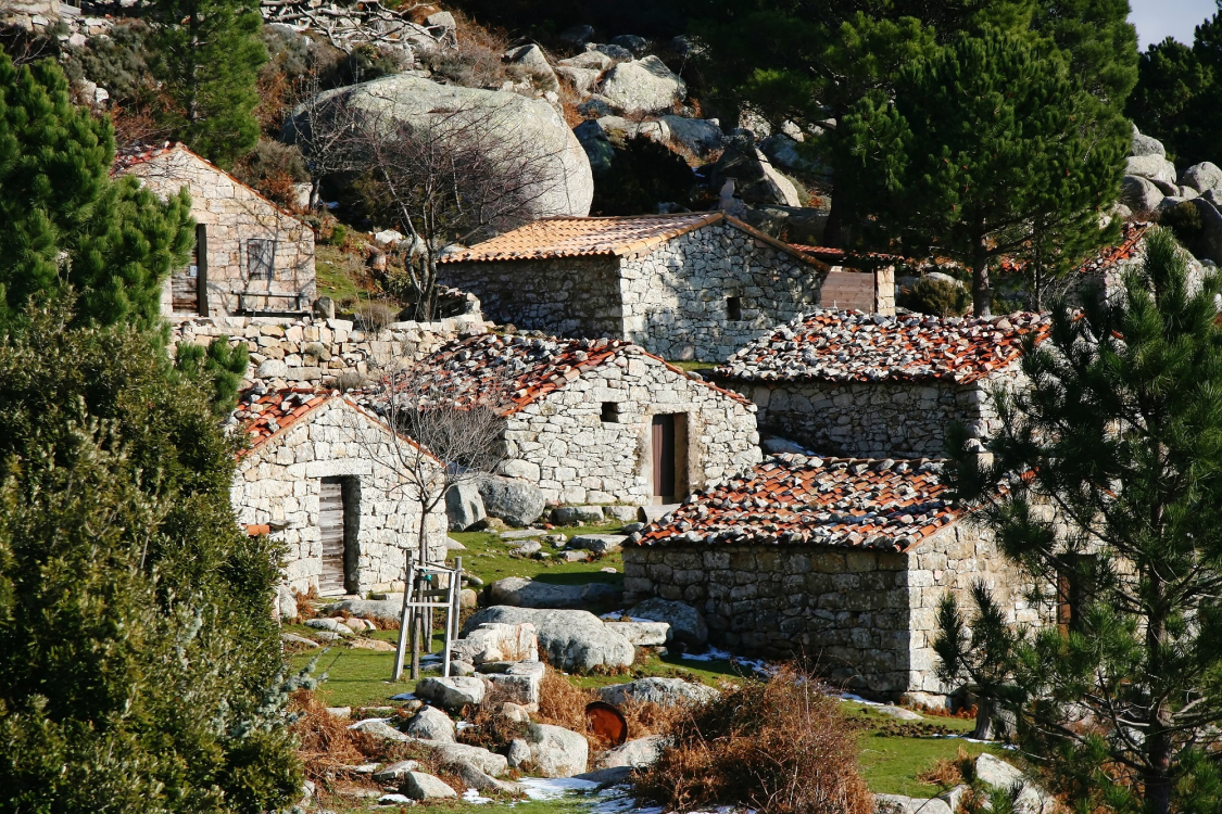 © Mattei - Fotolia