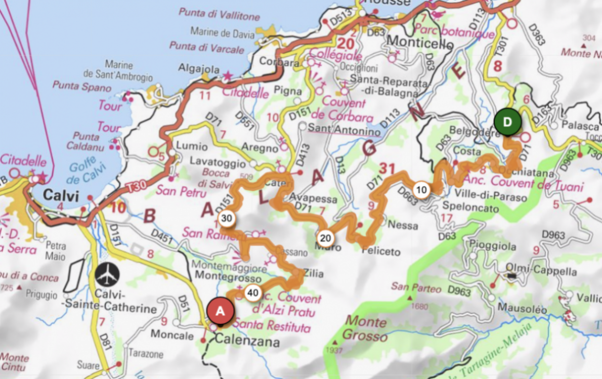 etape-4