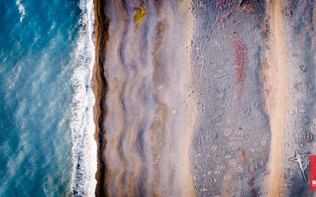 ©BikingMan-David SAINTYVES