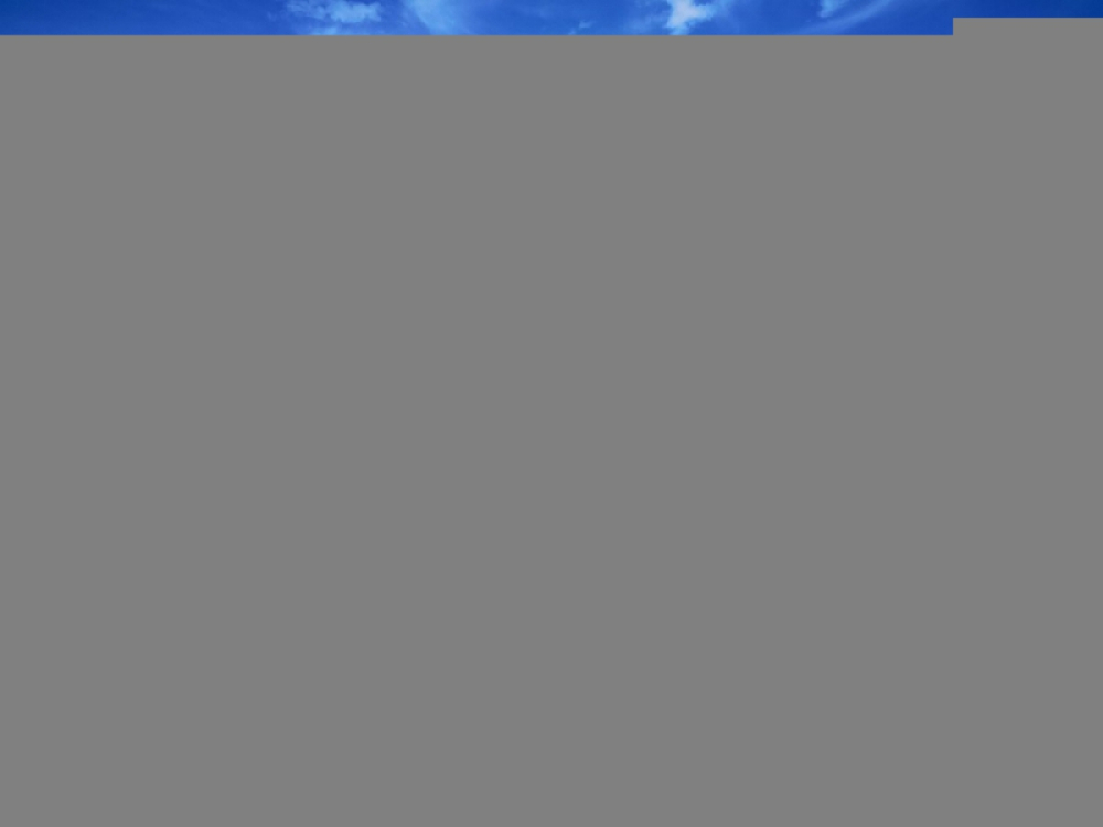 IMG_20190814_122543
