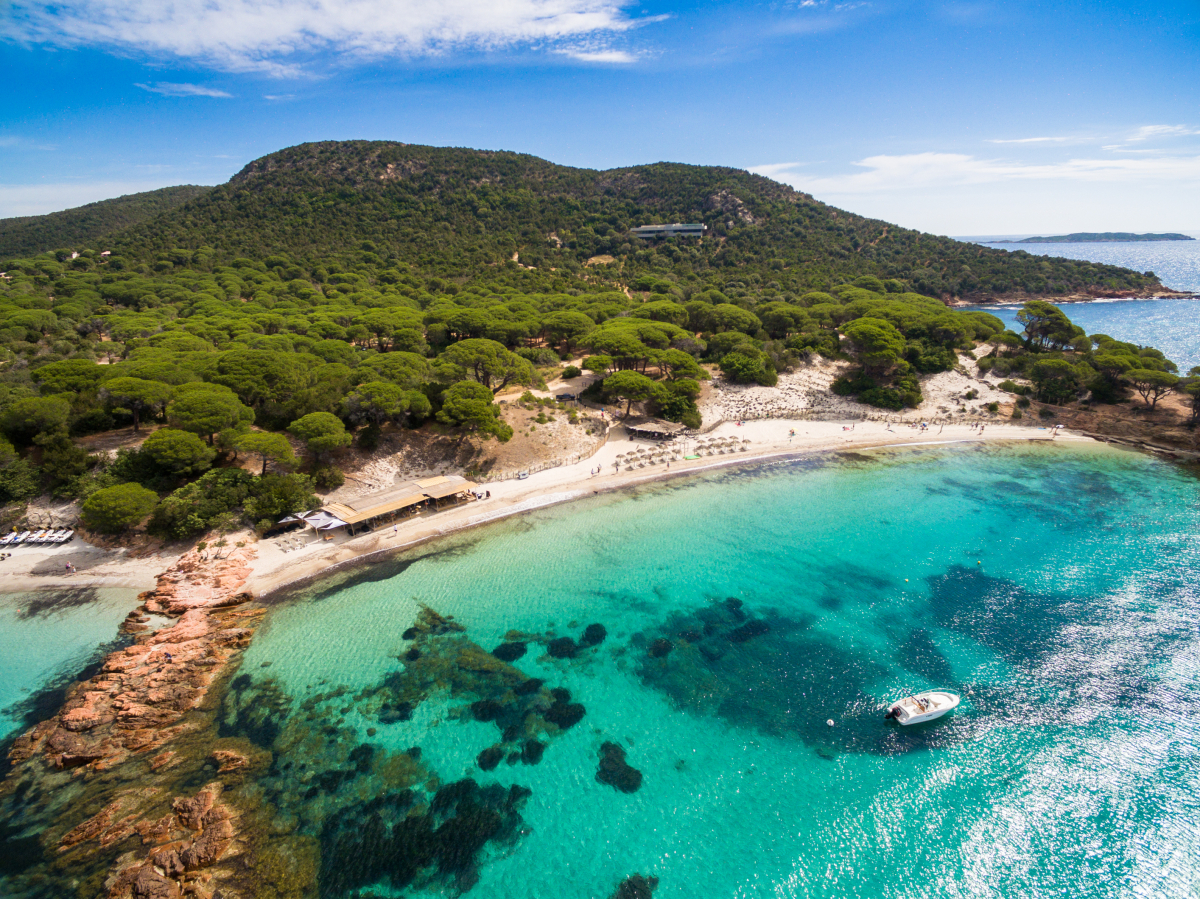 Une île de beauté  Site officiel du tourisme et des vacances en Corse