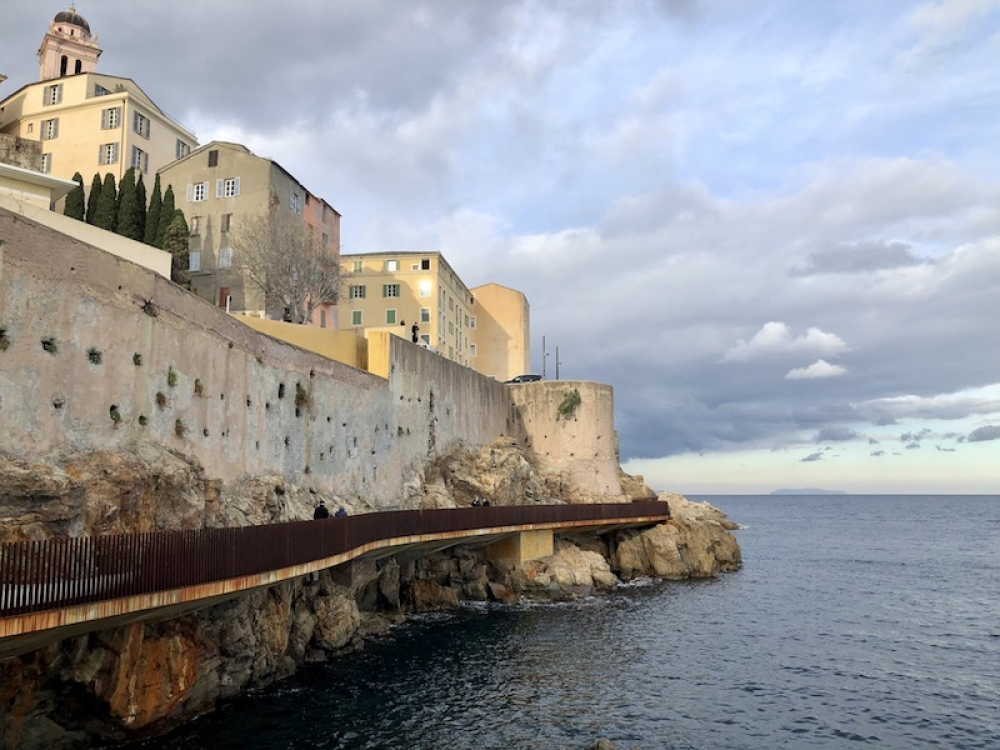 aldilonda-bastia-eglise