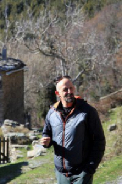 xavier-santucci-guide-randonnee-tourisme-corse-visit-corsica