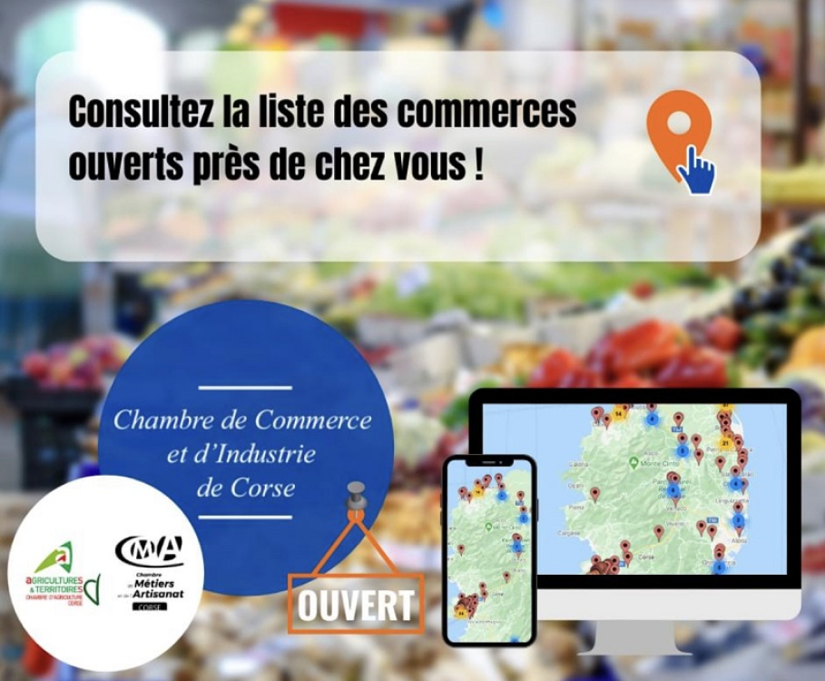 compru qui front