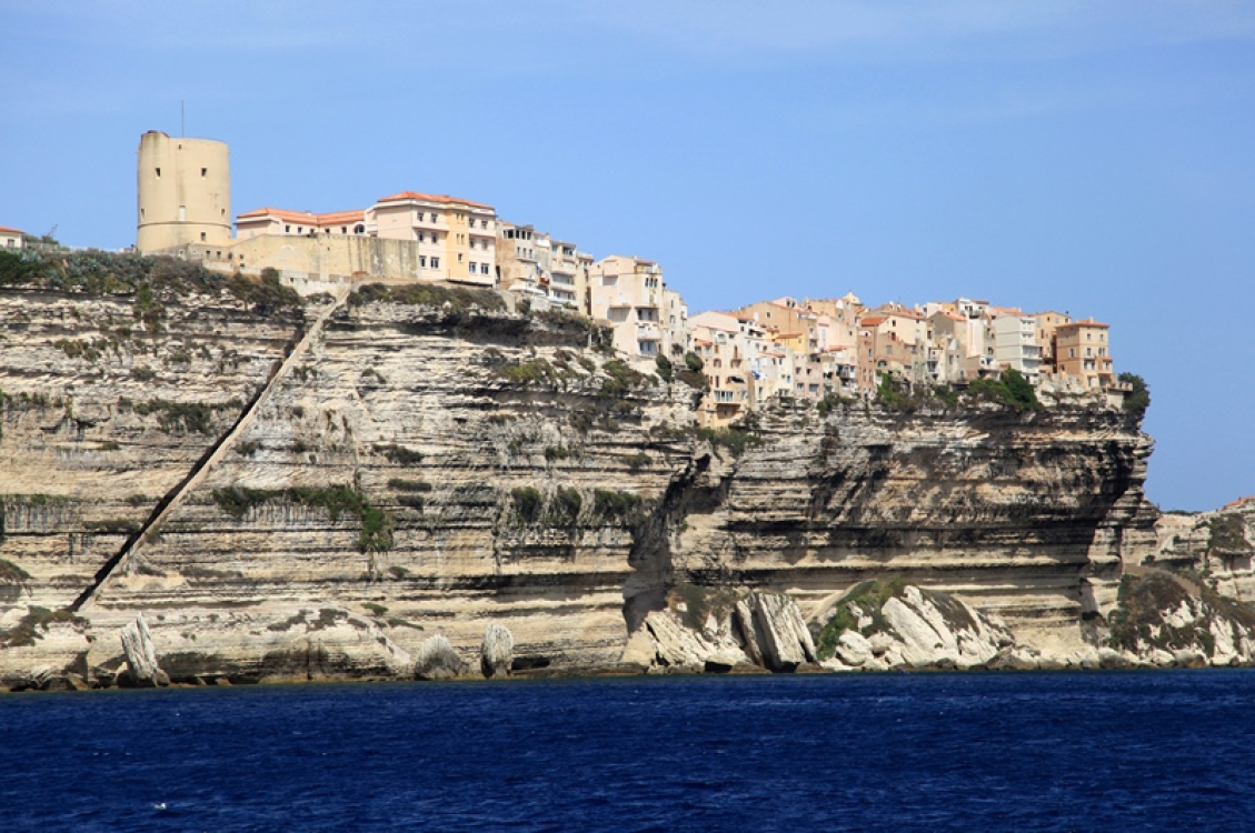 Bonifacio©ATC-S.ALESSANDRI