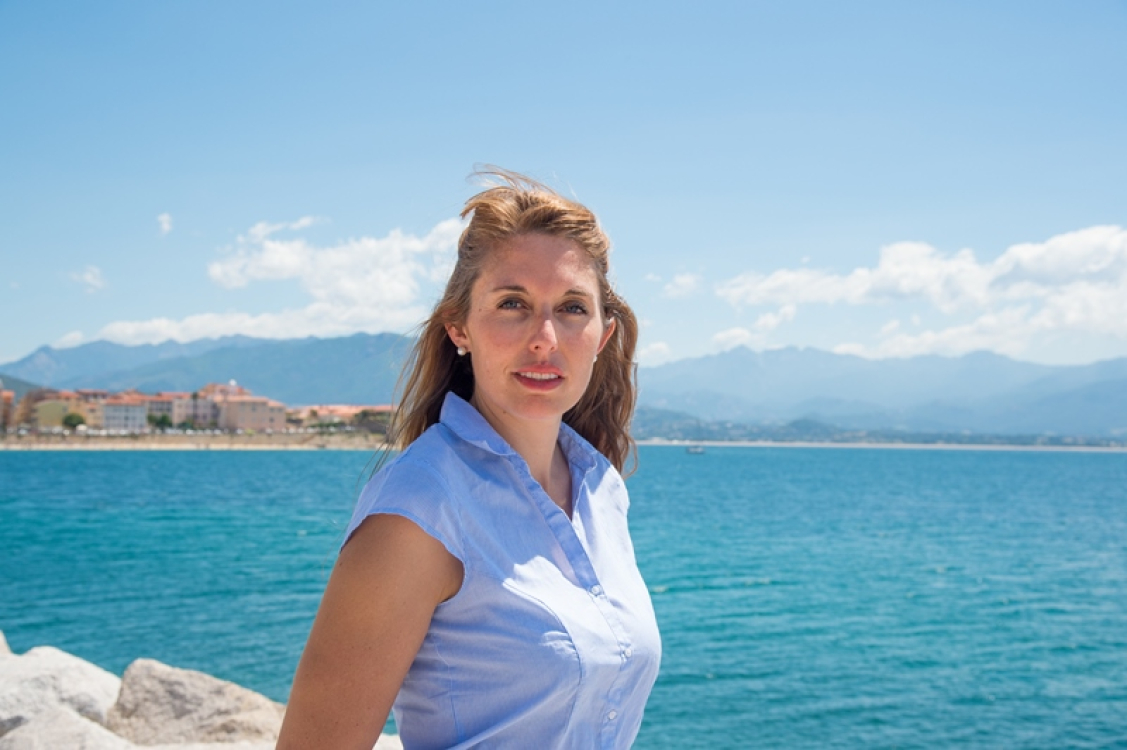 Fanny-carre