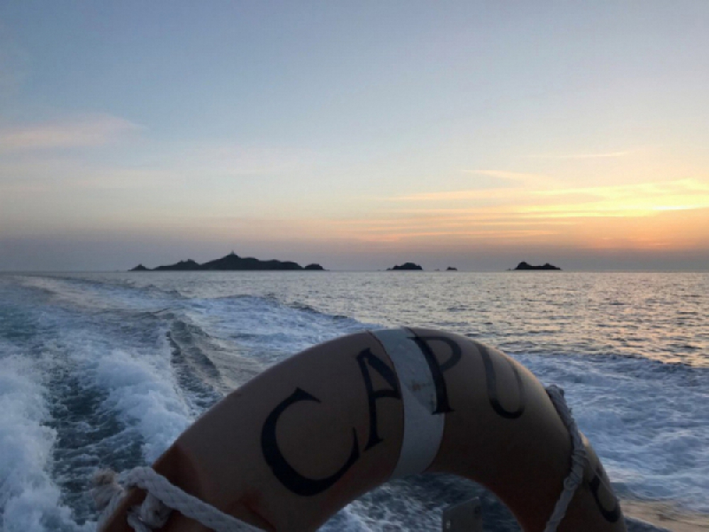 bateau-capu-ortu-ajaccio