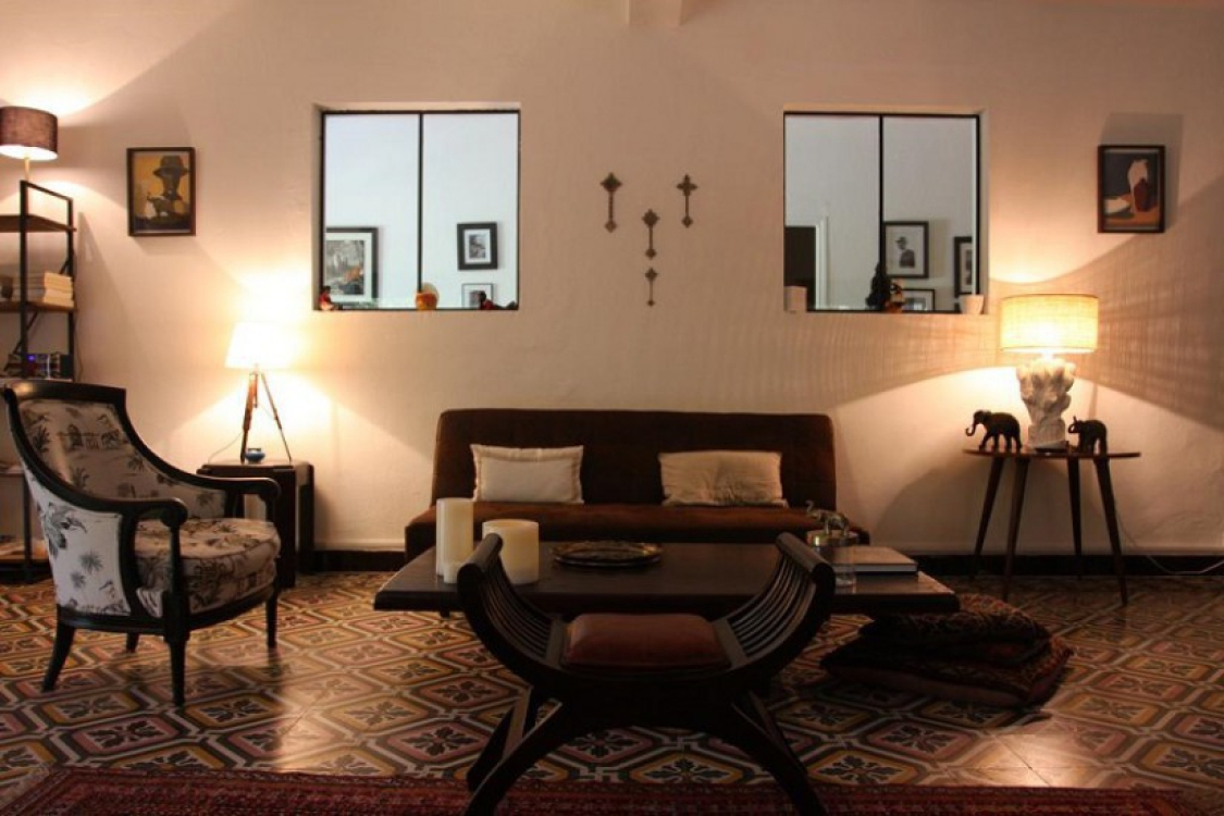 premier consul bocognano 3