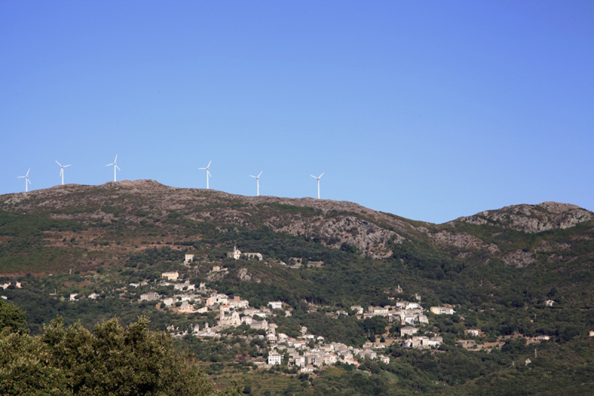 Rogliano ©ATC 