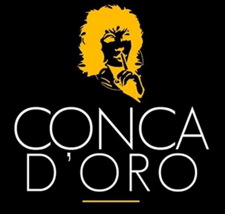 la-conca-doro-oletta