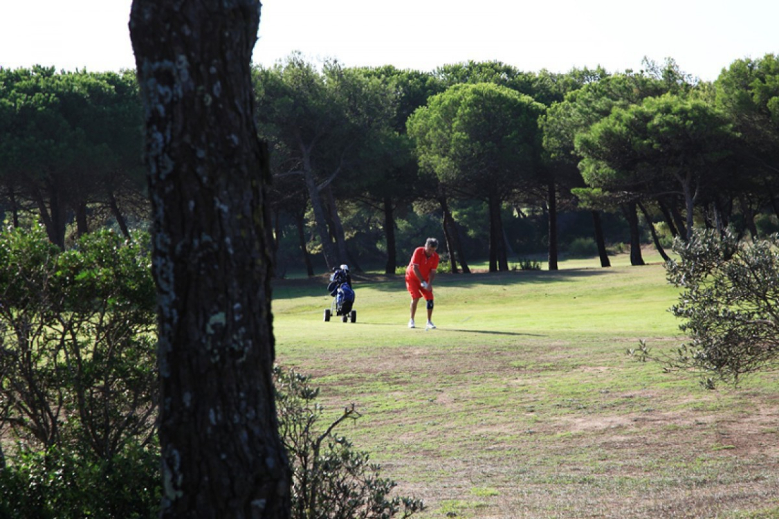 sperone-golf-vue-mer-bonifacio-corsica-corse