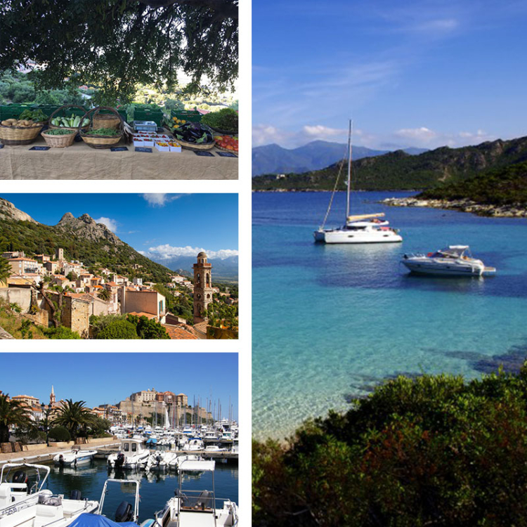 Balagne