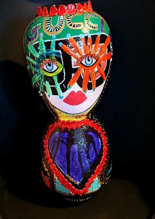 vase carbuccia 1